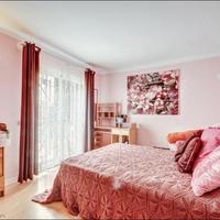 Вилла в Испании, Балеарские Острова, Пальма, 160 кв.м.