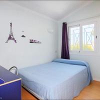 Вилла в Испании, Балеарские Острова, Пальма, 160 кв.м.