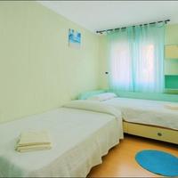 Вилла в Испании, Балеарские Острова, Пальма, 160 кв.м.