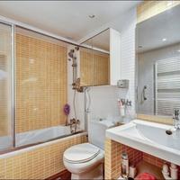 Вилла в Испании, Балеарские Острова, Пальма, 160 кв.м.