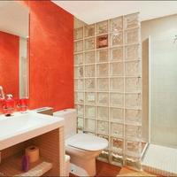 Вилла в Испании, Балеарские Острова, Пальма, 160 кв.м.