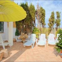 Вилла в Испании, Балеарские Острова, Пальма, 160 кв.м.