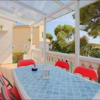 Вилла в Испании, Балеарские Острова, Пальма, 160 кв.м.