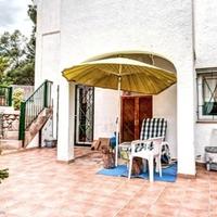 Вилла в Испании, Балеарские Острова, Пальма, 160 кв.м.