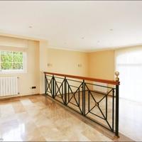 Вилла в Испании, Балеарские Острова, Пальма, 373 кв.м.