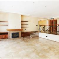 Вилла в Испании, Балеарские Острова, Пальма, 373 кв.м.