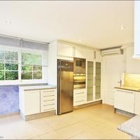 Вилла в Испании, Балеарские Острова, Пальма, 373 кв.м.