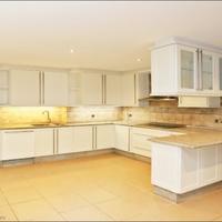 Вилла в Испании, Балеарские Острова, Пальма, 373 кв.м.