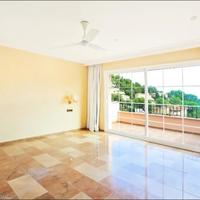 Вилла в Испании, Балеарские Острова, Пальма, 373 кв.м.