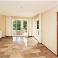 Вилла в Испании, Балеарские Острова, Пальма, 373 кв.м.