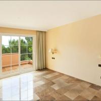 Вилла в Испании, Балеарские Острова, Пальма, 373 кв.м.