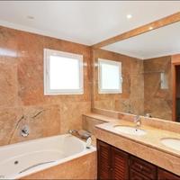 Вилла в Испании, Балеарские Острова, Пальма, 373 кв.м.