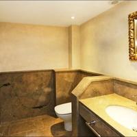 Вилла в Испании, Балеарские Острова, Пальма, 373 кв.м.