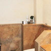 Вилла в Испании, Балеарские Острова, Пальма, 373 кв.м.