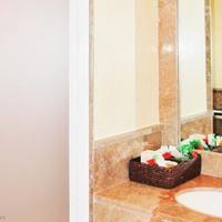 Вилла в Испании, Балеарские Острова, Пальма, 373 кв.м.