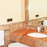 Вилла в Испании, Балеарские Острова, Пальма, 373 кв.м.