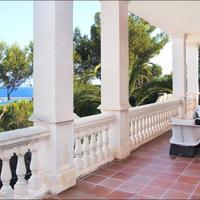 Вилла в Испании, Балеарские Острова, Пальма, 373 кв.м.