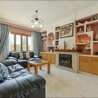 Вилла в Испании, Балеарские Острова, Пальма, 200 кв.м.