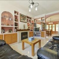 Вилла в Испании, Балеарские Острова, Пальма, 200 кв.м.