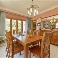 Вилла в Испании, Балеарские Острова, Пальма, 200 кв.м.