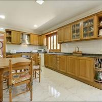 Вилла в Испании, Балеарские Острова, Пальма, 200 кв.м.