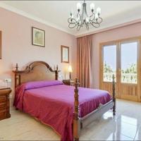 Вилла в Испании, Балеарские Острова, Пальма, 200 кв.м.