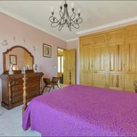 Вилла в Испании, Балеарские Острова, Пальма, 200 кв.м.