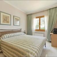 Вилла в Испании, Балеарские Острова, Пальма, 200 кв.м.