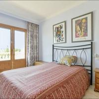 Вилла в Испании, Балеарские Острова, Пальма, 200 кв.м.