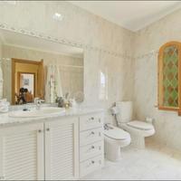 Вилла в Испании, Балеарские Острова, Пальма, 200 кв.м.