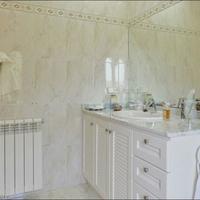 Вилла в Испании, Балеарские Острова, Пальма, 200 кв.м.