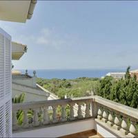 Вилла в Испании, Балеарские Острова, Пальма, 200 кв.м.