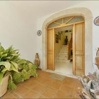 Вилла в Испании, Балеарские Острова, Пальма, 200 кв.м.