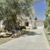 Вилла в Испании, Балеарские Острова, Пальма, 200 кв.м.