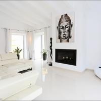 Вилла в Испании, Балеарские Острова, Пальма, 178 кв.м.