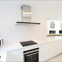 Вилла в Испании, Балеарские Острова, Пальма, 178 кв.м.