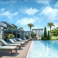 Вилла в Испании, Балеарские Острова, Пальма, 178 кв.м.