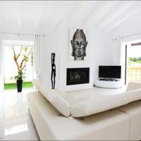 Вилла в Испании, Балеарские Острова, Пальма, 178 кв.м.