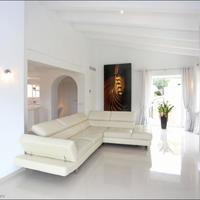 Вилла в Испании, Балеарские Острова, Пальма, 178 кв.м.