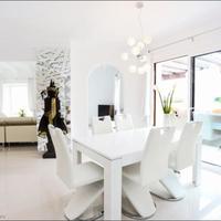 Вилла в Испании, Балеарские Острова, Пальма, 178 кв.м.