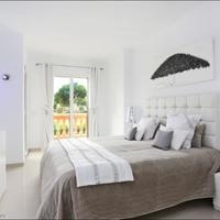 Вилла в Испании, Балеарские Острова, Пальма, 178 кв.м.