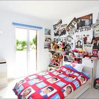 Вилла в Испании, Балеарские Острова, Пальма, 178 кв.м.