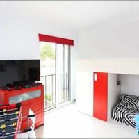 Вилла в Испании, Балеарские Острова, Пальма, 178 кв.м.