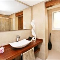 Вилла в Испании, Балеарские Острова, Пальма, 178 кв.м.