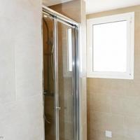 Вилла в Испании, Балеарские Острова, Пальма, 178 кв.м.