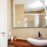 Вилла в Испании, Балеарские Острова, Пальма, 178 кв.м.