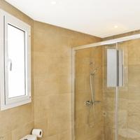 Вилла в Испании, Балеарские Острова, Пальма, 178 кв.м.