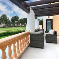 Вилла в Испании, Балеарские Острова, Пальма, 178 кв.м.