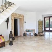 Вилла в Испании, Балеарские Острова, Пальма, 550 кв.м.