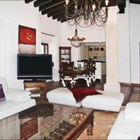 Вилла в Испании, Балеарские Острова, Пальма, 550 кв.м.